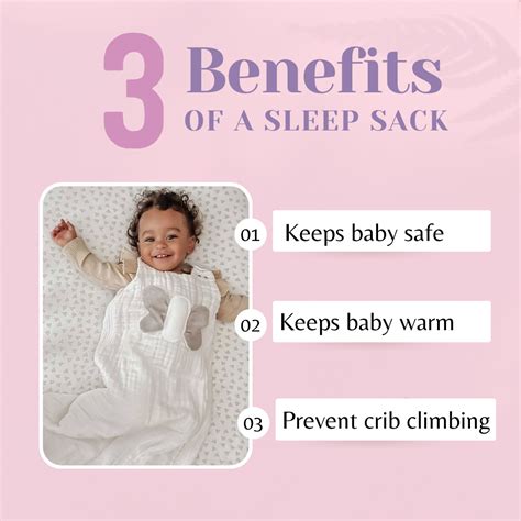 does a sleep sack go over clothes